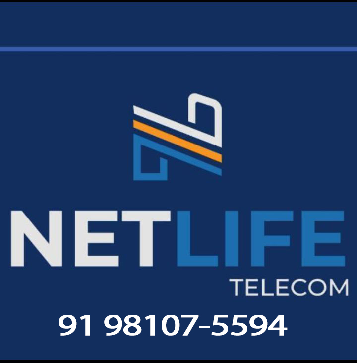 NET LIFE