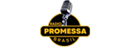 Rádio Promessa Brasil