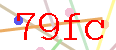 código captcha